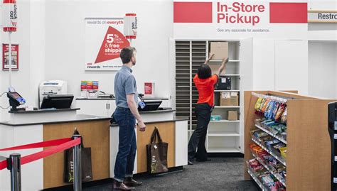 shoppers photo pick up in store
